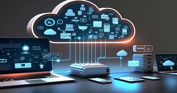 Safeguarding Cloud Identities: Navigating the Evolving Cybersecurity Terrain
