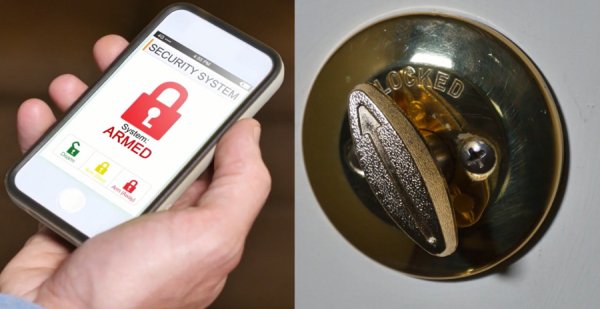 Hacker-Proof Your Home: Simple Tips to Boost Your Cybersecurity Today