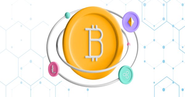 Navigating the Crypto Storm: Understanding and Countering the Surge in Phishing Attacks and Wallet-Draining Techniques