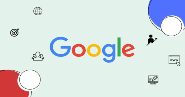 Google Cracks Down on Global Influence Campaigns