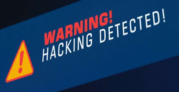 10 Shocking Cybersecurity Threats You Need to Know in 2023
