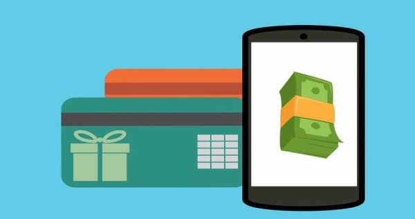 Digital Wallet Frauds in India: Case Studies and Prevention
