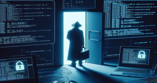 Unveiling the XZ Utils Supply Chain Compromise: Lessons Learned in Cybersecurity