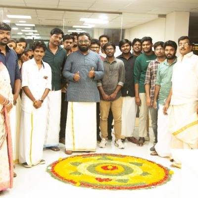Onam Celebration 2024 Cyber Security Digialert Cyber Security Digialert