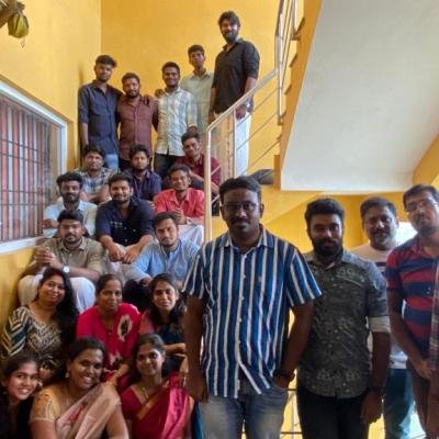 Onam Celebration Whatsapp Image 2023 09 19 At 1.52.39 Pm