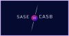 SASE VS CASB