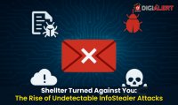 Hackers Exploit Leaked Shellter Tool to Bypass Security – Is Your Business at Risk?