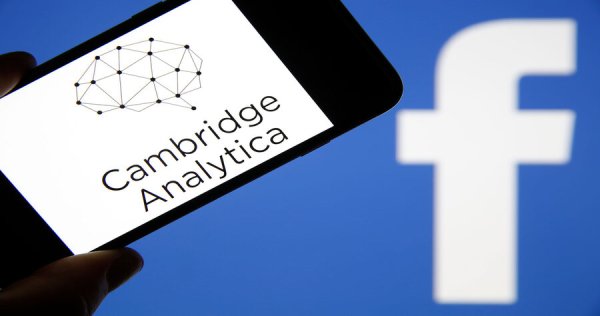 Unraveling the Cambridge Analytica Facebook Data Scandal: Safeguarding Personal Privacy in the Age of Social Media
