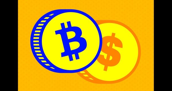 Social Media Hacks: The Twitter Bitcoin Scam Case