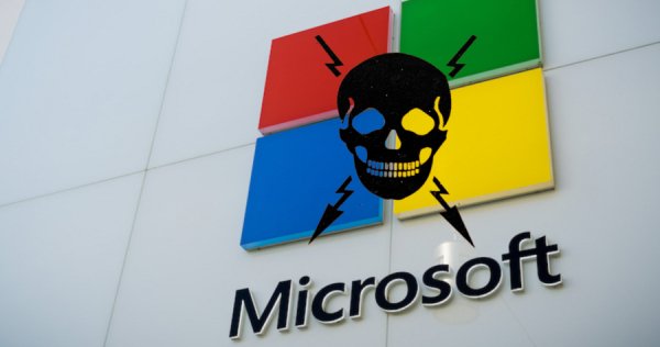 What is Microsoft Patch Tuesday?