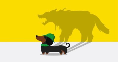 Decoy Dog Trojan: A Growing Cyber Threat Targeting Russian Organizations