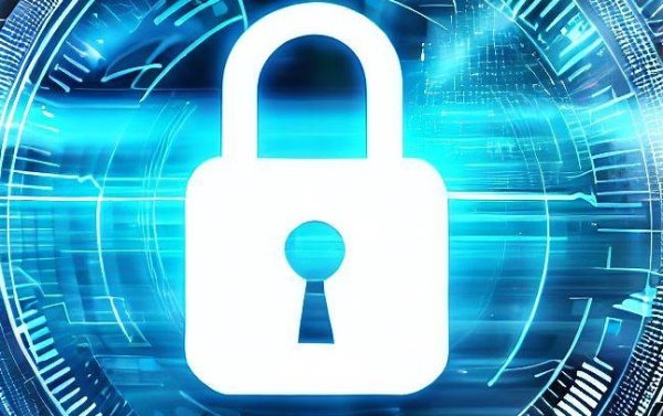 Cybersecurity Trends for 2023: What You Need to Watch Out For