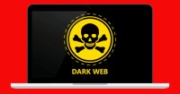 Dark Web Monitoring: Safeguarding Digital Assets in the Modern Cyber Landscape