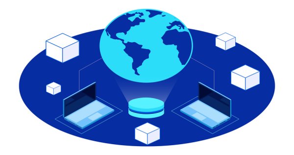 Blockchain and Cybersecurity: A Dynamic Duo for the Digital Age