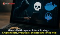 MIMO Threat Actor Targets Magento and WooCommerce Stores: Is Your E-Commerce Business Next?