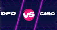 Demystifying the Roles of DPO and CISO in Cybersecurity