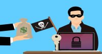 Ransomware Attacks: Understanding Types, Infection Methods, and Effective Prevention