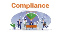 Comprehensive Guide to Cybersecurity Compliance for SMBs