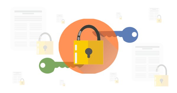 Securing the Future: Post-Quantum Cryptography