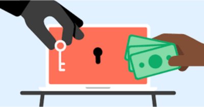 Navigating the Shifting Tides: Faust Ransomware and the Evolving Face of Cybersecurity Threats