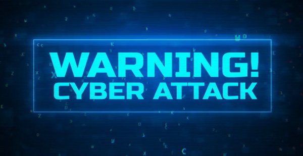 Our Top 10 Cyber attacks predictions of 2023