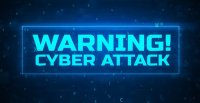 Our Top 10 Cyber attacks predictions of 2023
