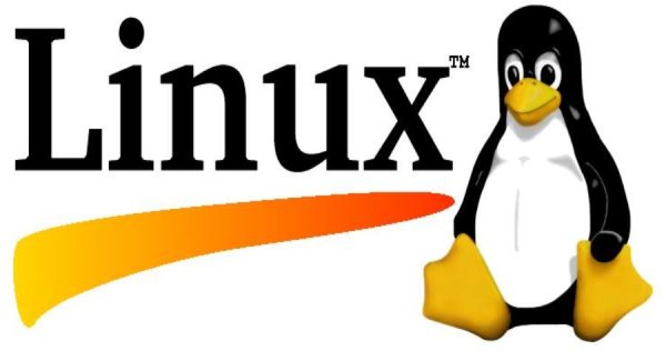 Kimsuky APT Deploying Linux Backdoor Gomir in South Korean Cyber Attacks