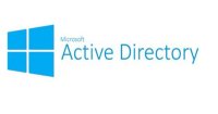 Securing Your Digital Kingdom: A Comprehensive Guide to Active Directory Security