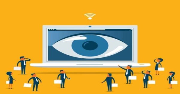 Cyber Espionage Alert: Transparent Tribe's Persistent Threat to India's Critical Sectors