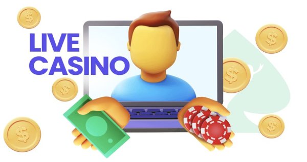 Unmasking Cyber Threats in Online Gambling: A Comprehensive Cybersecurity Guide