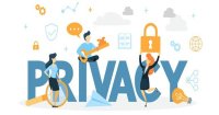Protecting Your Digital Fortress: A Comprehensive Guide to Data Privacy and Protection