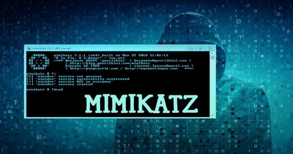 Unmasking Mimikatz: Understanding, Defending, and Mitigating a Stealthy Cyber Threat