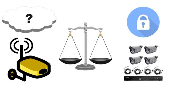 Navigating Cybersecurity: Internal Security Team vs. External Security Team for Your Company