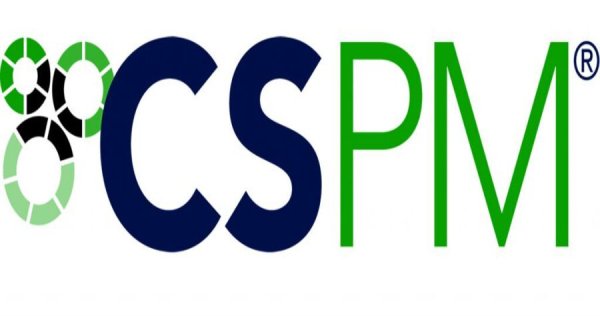 Navigating the Cloud Security Landscape with CSPM: A Comprehensive Guide