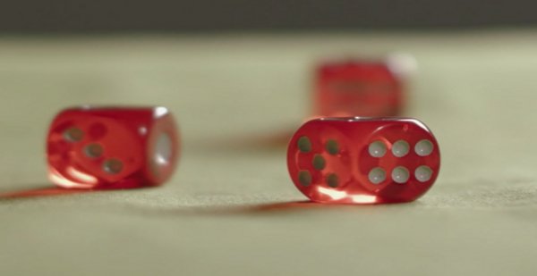 Why should any Gaming Site go for RNG audit ?