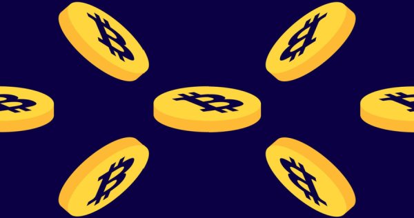 RedTail Crypto-Mining Malware Exploiting Palo Alto Networks Firewall Vulnerability