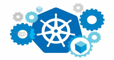 Securing Kubernetes: Defending Against the Threat of Cryptojacking