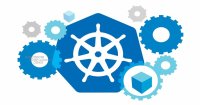 Securing Kubernetes: Defending Against the Threat of Cryptojacking