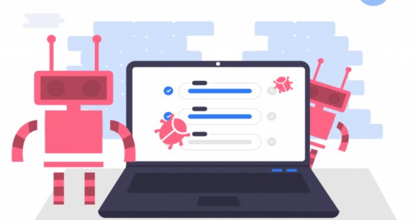 Navigating the Complexities of Cybersecurity: The Rising Threat of the BIFROSE Linux Variant