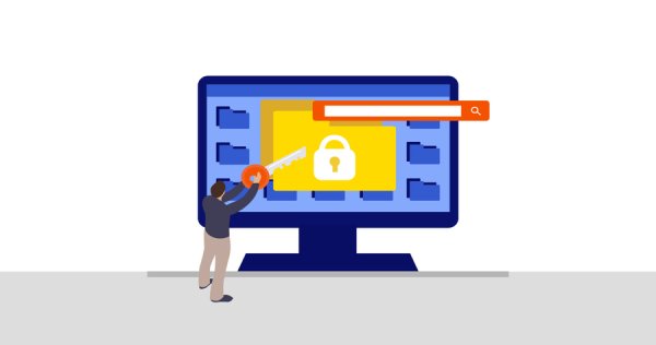 Protecting Personal Data: Tips for Online Privacy