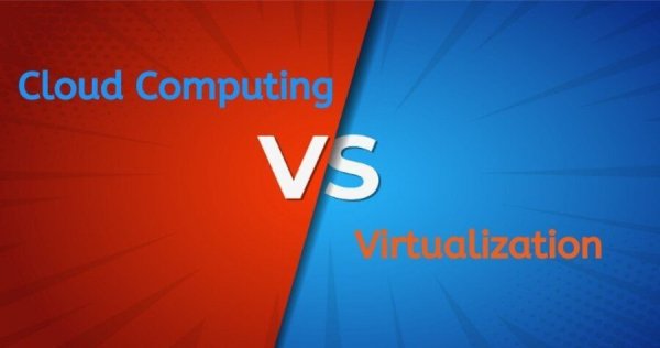 Navigating Remote Work Security: A Deep Dive into Cloud PC and VDI