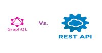 GraphQL vs. REST API Vulnerabilities: A Comprehensive Cybersecurity Comparison