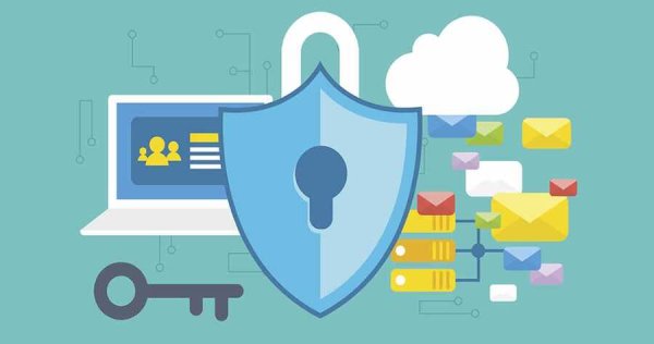 Navigating the Ever-Changing Landscape of Cyber Threats: The Saga of the KV-Botnet Takedown and Its Aftermath