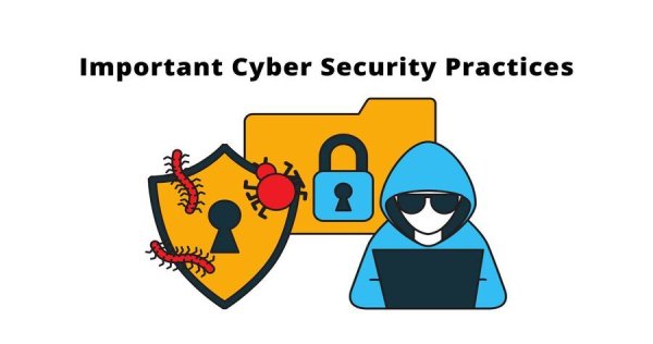The SMB Guide to Cybersecurity