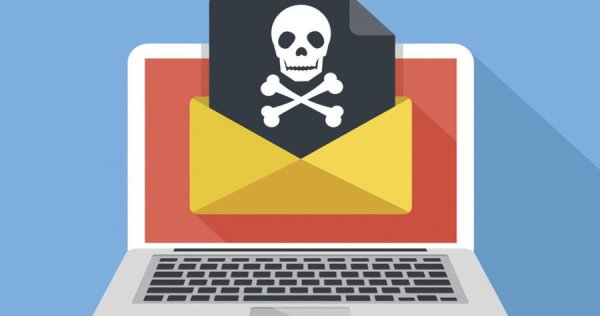 Safeguarding the Digital Realm: Unveiling the Intricacies of Malware and the Shield of EDR, XDR, and MTR