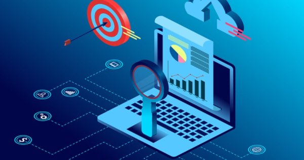 Cybersecurity for Small Businesses: Essential Tips