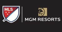 Exploring the MGM Resorts Cybersecurity Incident