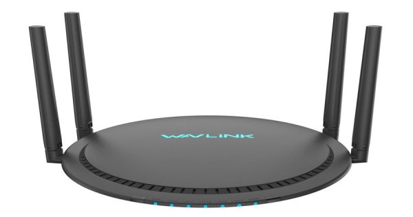 New Wi-Fi Vulnerability Enables Network Eavesdropping via Downgrade Attacks
