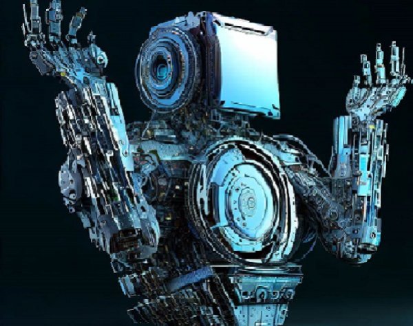 Store now decrypt later technology