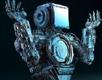 Store now decrypt later technology